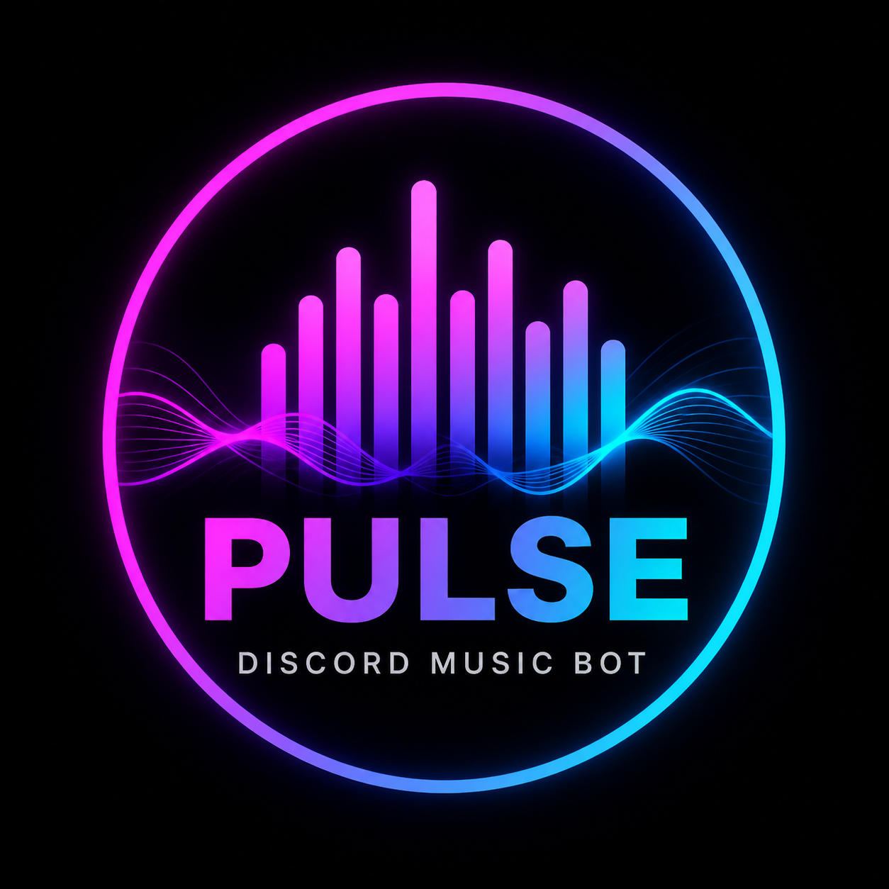 Pulse